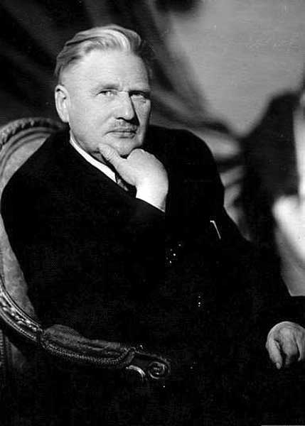 Avgust Andreevich Letavet (1893–1984), the inventor of Maximum Allowable Concentration (MAC)